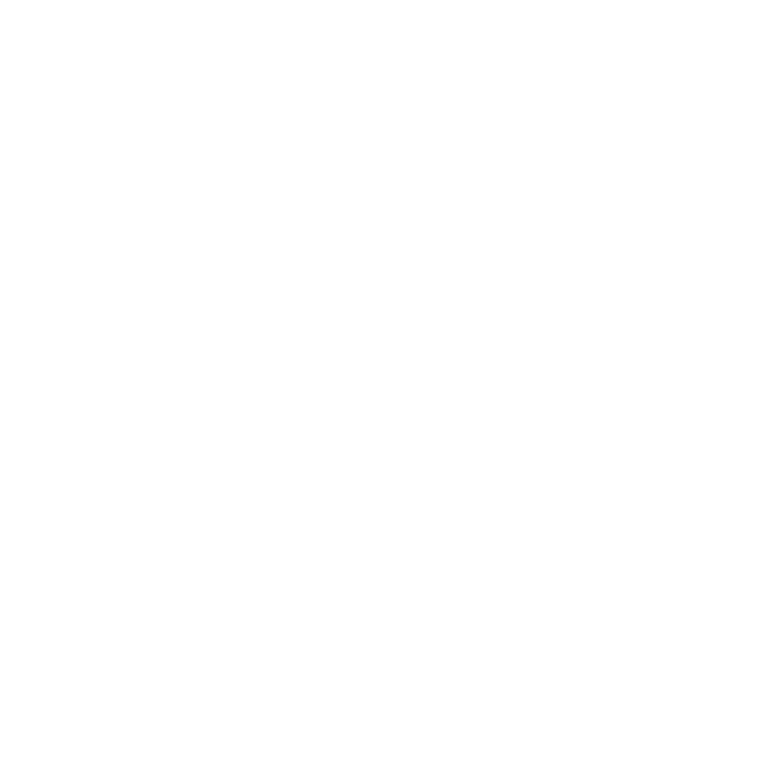Aliado Adrián