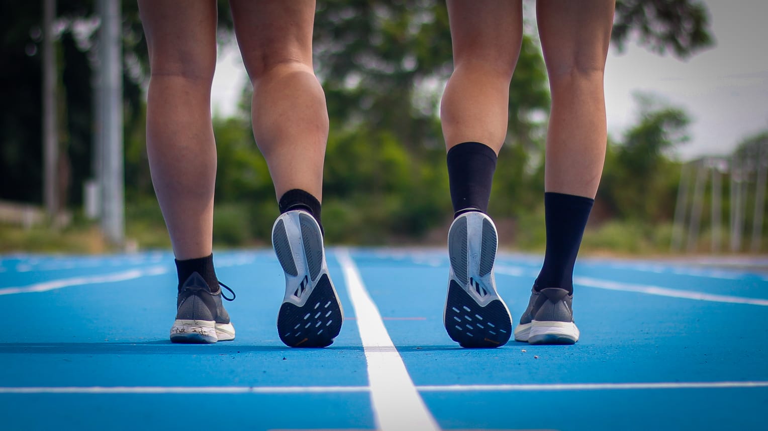 Consejos para empezar a correr