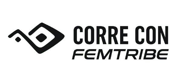 Femtribe Logo