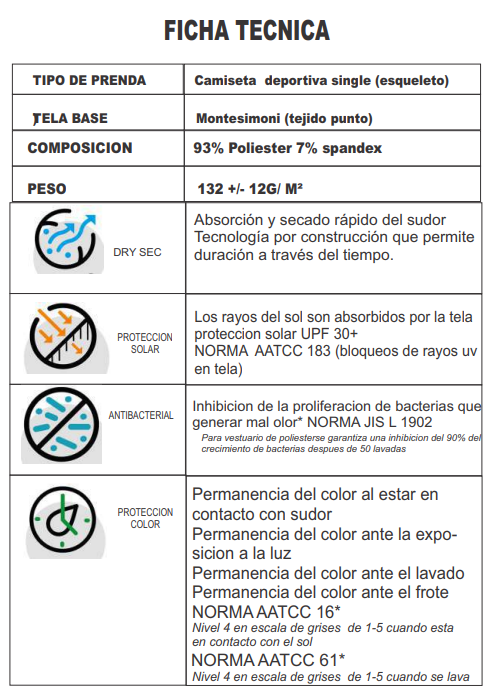Esqueleto FemTribe 
Limited Run 2025 // Air Ficha esqueleto
